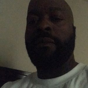 Meet your Posher, Cleon